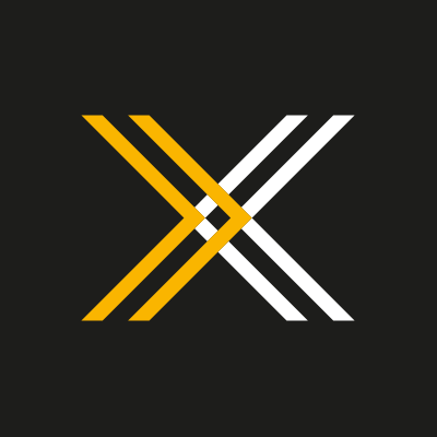 Bvx Contabilidade